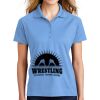 Ladies Dri Mesh ® Pro Polo Thumbnail
