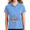 Ladies Dri Mesh ® Pro Polo Thumbnail