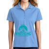 Ladies Dri Mesh ® Pro Polo Thumbnail