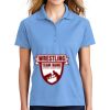 Ladies Dri Mesh ® Pro Polo Thumbnail