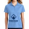 Ladies Dri Mesh ® Pro Polo Thumbnail