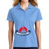 Ladies Dri Mesh ® Pro Polo Thumbnail
