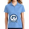 Ladies Dri Mesh ® Pro Polo Thumbnail