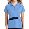 Ladies Dri Mesh ® Pro Polo Thumbnail