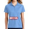 Ladies Dri Mesh ® Pro Polo Thumbnail