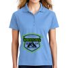 Ladies Dri Mesh ® Pro Polo Thumbnail