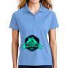 Ladies Dri Mesh ® Pro Polo Thumbnail