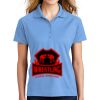Ladies Dri Mesh ® Pro Polo Thumbnail