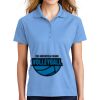 Ladies Dri Mesh ® Pro Polo Thumbnail