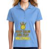 Ladies Dri Mesh ® Pro Polo Thumbnail