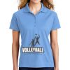Ladies Dri Mesh ® Pro Polo Thumbnail