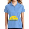 Ladies Dri Mesh ® Pro Polo Thumbnail