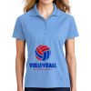 Ladies Dri Mesh ® Pro Polo Thumbnail
