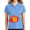 Ladies Dri Mesh ® Pro Polo Thumbnail