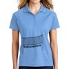 Ladies Dri Mesh ® Pro Polo Thumbnail