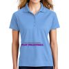Ladies Dri Mesh ® Pro Polo Thumbnail