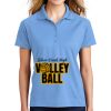 Ladies Dri Mesh ® Pro Polo Thumbnail