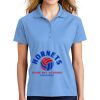 Ladies Dri Mesh ® Pro Polo Thumbnail