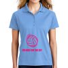 Ladies Dri Mesh ® Pro Polo Thumbnail