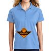 Ladies Dri Mesh ® Pro Polo Thumbnail