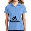 Ladies Dri Mesh ® Pro Polo Thumbnail