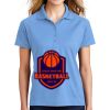 Ladies Dri Mesh ® Pro Polo Thumbnail