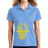 Ladies Dri Mesh ® Pro Polo Thumbnail