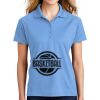 Ladies Dri Mesh ® Pro Polo Thumbnail
