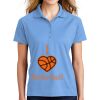 Ladies Dri Mesh ® Pro Polo Thumbnail
