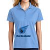 Ladies Dri Mesh ® Pro Polo Thumbnail