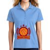 Ladies Dri Mesh ® Pro Polo Thumbnail