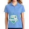 Ladies Dri Mesh ® Pro Polo Thumbnail