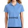 Ladies Dri Mesh ® Pro Polo Thumbnail