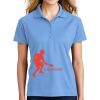 Ladies Dri Mesh ® Pro Polo Thumbnail