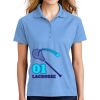 Ladies Dri Mesh ® Pro Polo Thumbnail