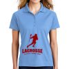 Ladies Dri Mesh ® Pro Polo Thumbnail