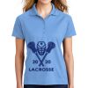 Ladies Dri Mesh ® Pro Polo Thumbnail