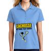 Ladies Dri Mesh ® Pro Polo Thumbnail