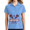 Ladies Dri Mesh ® Pro Polo Thumbnail