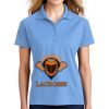 Ladies Dri Mesh ® Pro Polo Thumbnail