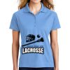 Ladies Dri Mesh ® Pro Polo Thumbnail