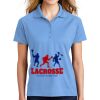 Ladies Dri Mesh ® Pro Polo Thumbnail