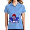 Ladies Dri Mesh ® Pro Polo Thumbnail