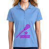 Ladies Dri Mesh ® Pro Polo Thumbnail