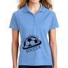 Ladies Dri Mesh ® Pro Polo Thumbnail