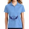Ladies Dri Mesh ® Pro Polo Thumbnail
