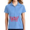 Ladies Dri Mesh ® Pro Polo Thumbnail