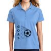 Ladies Dri Mesh ® Pro Polo Thumbnail