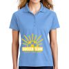 Ladies Dri Mesh ® Pro Polo Thumbnail