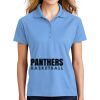 Ladies Dri Mesh ® Pro Polo Thumbnail